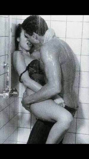 Love Shower Sex - Shower sex (;
