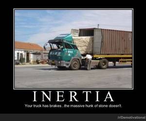 Demotivational Posters Pissing Porn - Inertia | Demotivational Posters