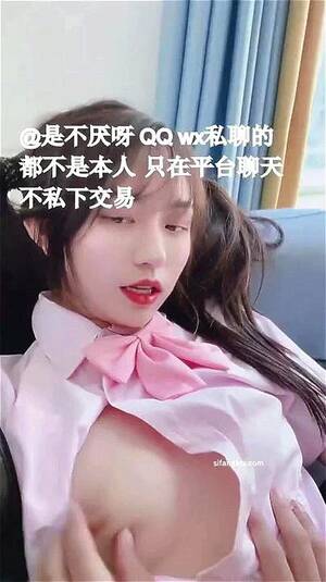 China Women Xxx - Watch China girl idol - Models, China Girl, Anal Porn - SpankBang