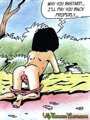 Mowgli Gay Porn - Vip Famous Toons - your favourite cartoon heroes in wild orgies! In our  archives you'll see Simpsons, Incredibles, WinX Club, Futurama, Bratz,  Jessica, ...