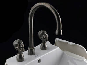 bathroom plumber - View in gallery 4-bathroom-fixtures-sexy-dubbed-plumbing-porn-3-