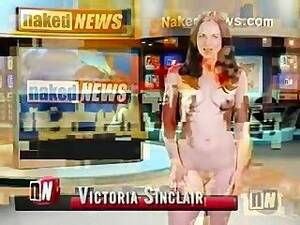 naked news asian fuck - Naked News Asian - hotntubes Porn