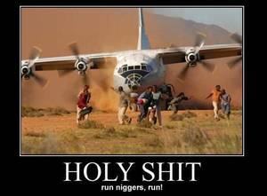 Bestiality Porn Motivational Posters - Pictures showing for Bestiality Porn Motivational Posters -  www.mypornarchive.net