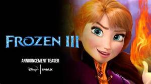 frozen cartoon characters naked - th?q=2024 Frozen nude ... Game - odosudus.online