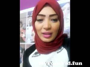 arab hijab cam - Beautiful Hijab Arab Girl On Webcam from hijab arab webcam in office egypt  turkish club Watch Video - MyPornVid.fun
