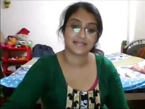 indian glasses sex - Indian, Getting, Desi Â· Indian,Getting,Desi,Nude,Seducing,Hd Videos,Webcam  Babe,