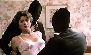 free vintage celebrity tube - Your free vintage celebrities films - film star, famous, superstar, movie  star, fame