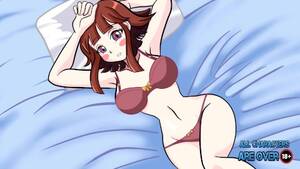 anime sex drawings - Animated Drawing Porn Videos | Pornhub.com