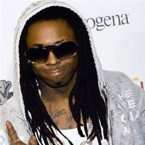 Lil Wayne Having Sex - kids porn http://men-having-sex.blogspot.com/. Lil WayneRapperBeautiful ...