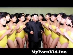 North Korean Women Sex - Inside North Korea's Secret â€œPleaure Squadâ€ Parties from www north korean  girl sex com Watch Video - MyPornVid.fun