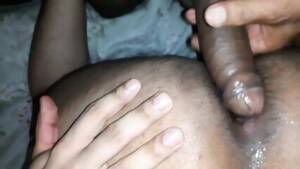 Indian Anal Gay - Indian Gay Anal Porn - Desi Indian Gay Sex & Gay Anal Videos - EPORNER