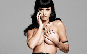 Katy Perry Hot Tits - The five hottest Katy Perry videos EVER | Escort Ireland blog
