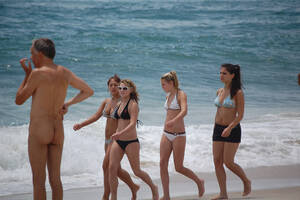 beach girls cfnm - beach cfnm | MOTHERLESS.COM â„¢