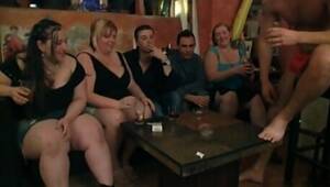 fat porn party - Bbw Party XXX Videos & Porn Movies áˆ PRETTYPORN.COM