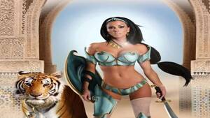 Disney Princess Porn Real Women - princess disney porno - Disney Porn