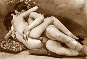 1800s naked - Chinese vintage 1800s porn - Confessions of a horny old guy november jpg  400x272