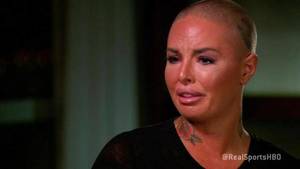 Christy Mack I Have A Wife Porn - Christy Mack was hospitalised by the attack