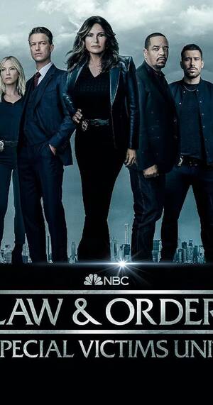 Alice Eve Anal - Law & Order: Special Victims Unit (TV Series 1999â€“ ) - â€œCastâ€ credits - IMDb