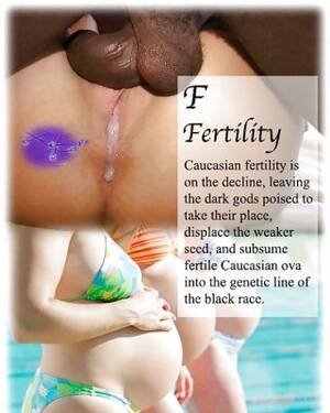 interracial fertile - Interracial breeding Porn Pictures, XXX Photos, Sex Images #1700141 - PICTOA