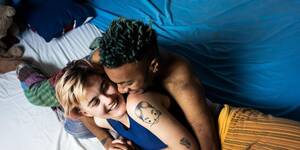 hot couples sex positions - 27 Of The Best Ever Sex Positions To Play Dirty