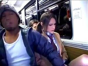 fuck in bus - Watch FUCKED ON BUS - Bus, Japanese Porn - SpankBang