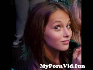 jav clips mouse siberian - Siberian mouse Ð¦ÐŸ Ð’ Ð›Ð¡ from masha babko siberian mouse porn Watch Video -  MyPornVid.fun