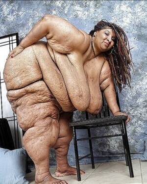 horny black ssbbw - Black bbw ssbbw Porn Pictures, XXX Photos, Sex Images #3763861 - PICTOA