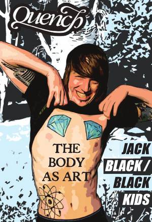 3d Waldo Sex Education - 