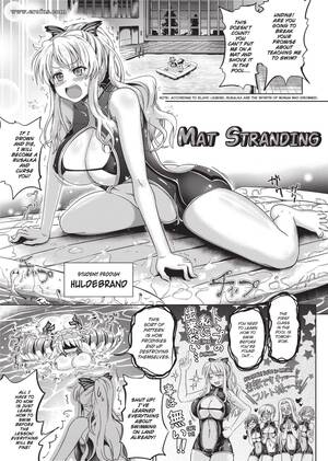 Monster Porn Manga English - Monster Porn Manga English | Sex Pictures Pass