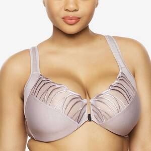 clothes ed gigantic natural boobs - 23 Best Bras for Large Busts in 2023