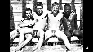Gay Vintage Porn 1930s Anal - Gay vintage 3 - Compilation J.L.S | xHamster
