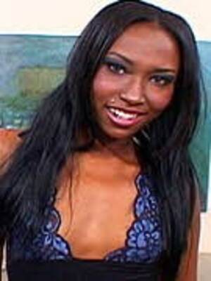 Amerie Jahni Porn - Amerie Jahni video, movie, tube and links to pages with lovely black porn  model Amerie Jahni. Watch all black sex videos for free!