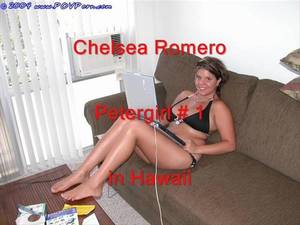 chelsea homemade amateur anal - Chelsea Romero Huge Boobs Hawaii Adventure - Free Porn Videos - YouPorn