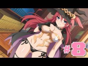 adult eroge games online - Play the official Sakura Dungeon game and more of the best high quality RPG porn  games online. Visit Nutaku for uncensored eroge and sex games for adult ...