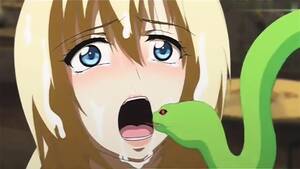 hentai pregnant facial - MAGIC PREGNANT HENTAI - EPORNER