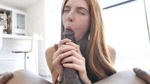 interracial big black dick creampie - BBCPIE Multiple Dripping Interracial Creampies With Big Black Dick Pool Boy  - Free Porn Videos - YouPorn