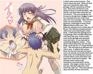 anime shemale hentai captions - File 136912485188.jpg ...