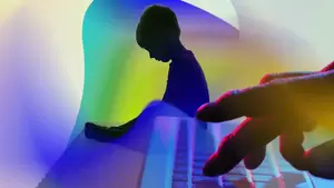 Forbidden Toddler Bbs Porn - Illegal trade in AI child sex abuse images exposed