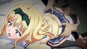 Anime Hentai Porn Fucking - Anal Hentai Porn Videos - Anime Ass Fucking & Butt Sex | HentaiCity