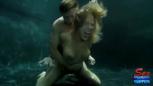 best underwater sex - sex underwater - XVIDEOS.COM