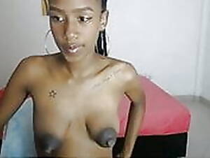 big pouty nipples - big puffy nipples Porn Tube Videos at YouJizz