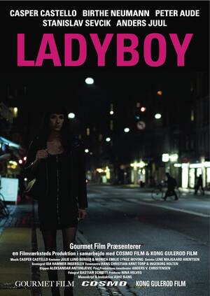 asian ladyboy forced - Ladyboy (Short 2011) - IMDb