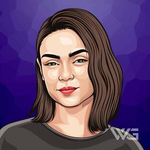 Mila Kunis Porn Toon Art - Mila Kunis Net Worth