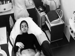 18 year old spy cam - Spy videos on Hot-Sex-Tube.com - Free porn videos, XXX porn movies, Hot sex  tube - page 1