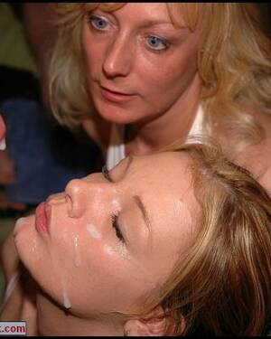 facial party galleries - Facial party pictures homemade in UK Porn Pictures, XXX Photos, Sex Images  #3288730 - PICTOA