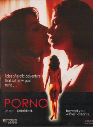 erotic movie names - Best Movies Like Porno | BestSimilar