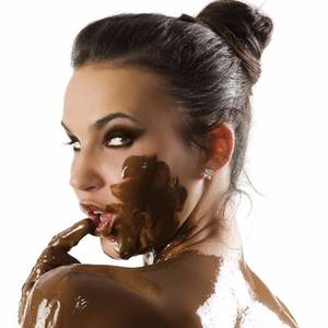 Beauty Shit Porn - Video Porno Scat