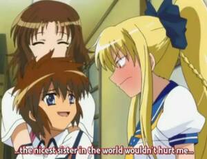 Mom Anime Porn English Dub - Hentai Mother and Son titjob English Dub, barabanko | PornoEggs