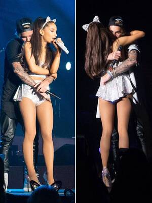 Ariana Grande Porn Videos - 27 Justin + Ariana ideas | ariana, justin, ariana grande justin bieber