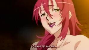 Anime Vampire Porn - Butt Vampire Nr 2 | Anime Porn Tube
